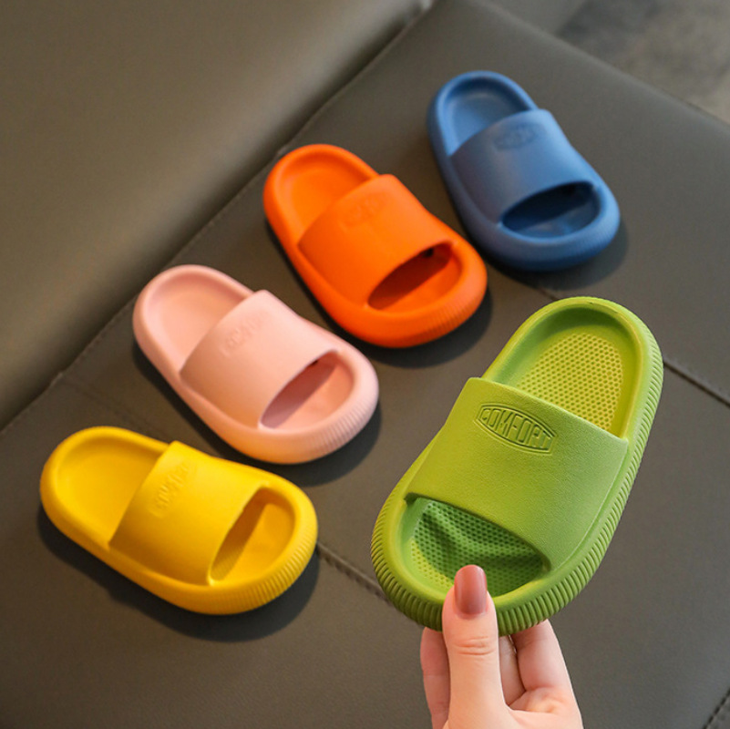 Slipper For Kids 4 Jpg