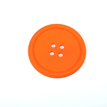 Custom Top quality ryhx high quality coasters