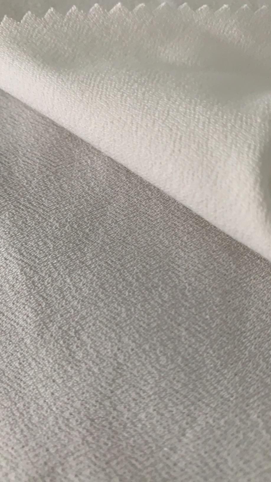 Cotton Crepe 2 Jpg
