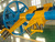 Hot sale!!!! horizontal rotating pay-off machine manufacturer in Wuxi