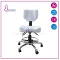 Wholesale master barber chair