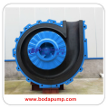 Slurry Pump Rubber Liners Pump Sewage