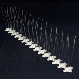 Plastic Bird Control Spike