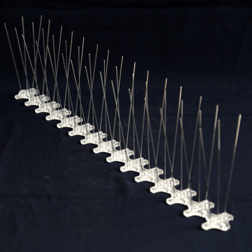 Plastic Bird Control Spike