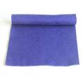 Acrylic felt 100% acrylic fiber needle sewing felt Supplier