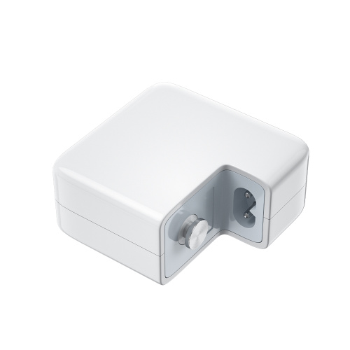 Clearing Stock Prijs Laptop USB-C PD Wall Charger