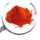 pigment 1-30% 96% CWS Pure powder/Oil Carrot Extract