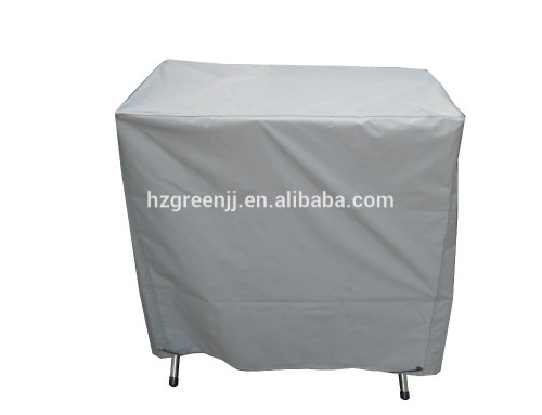 outdoor table rain cover