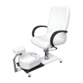 Salon Spa Pedicure Furniture en venta