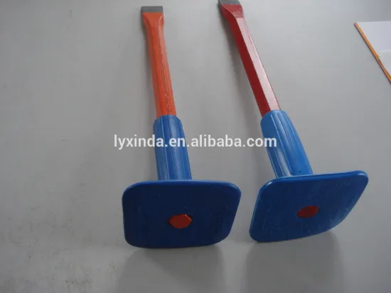 stone carving tools,cold chisels