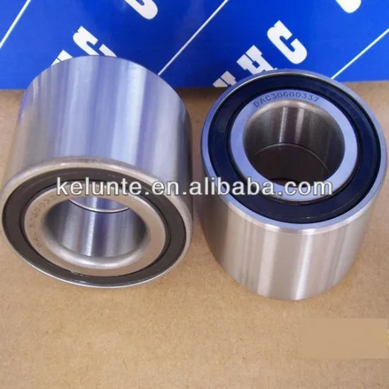 Toyota corolla Wheel hub bearings DAC3870038