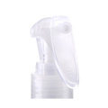 20/410 28/410 Handpomp Plastic Mini Trigger Sprayer