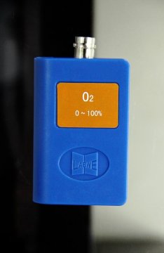 Sound Temperature Photogate Distance Sensor Portable Data Logger For Education, Industry