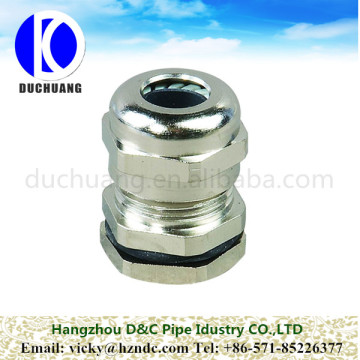 Alibaba Supplier Electrical Low Voltage Wire Connectors