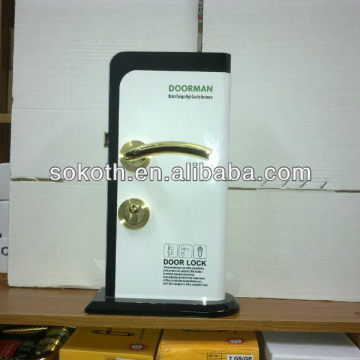 Display board