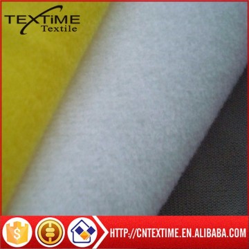 Mesh Fabric Polyester Mesh fabric 100 polyester mesh fabric