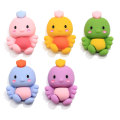 /msite/products/detail/productid/59463312/id/103333.html