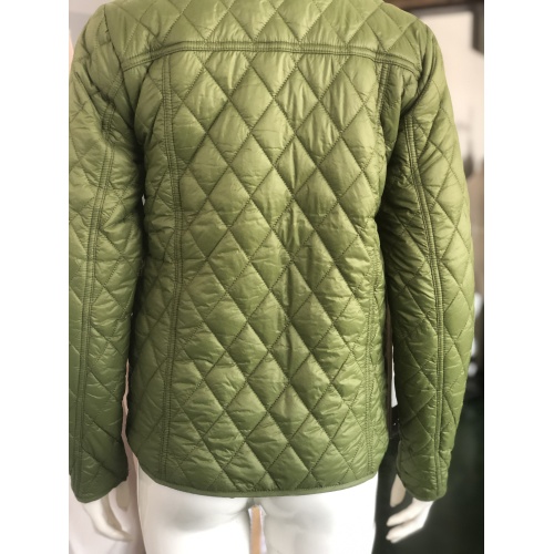 The Most Popular Winter  Women Jackets