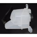 Coolant Recovery Tank 5W4Z8A080AA fits Ford