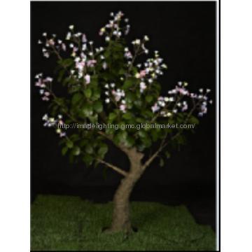 LED Decoration Light, LED Tree Light