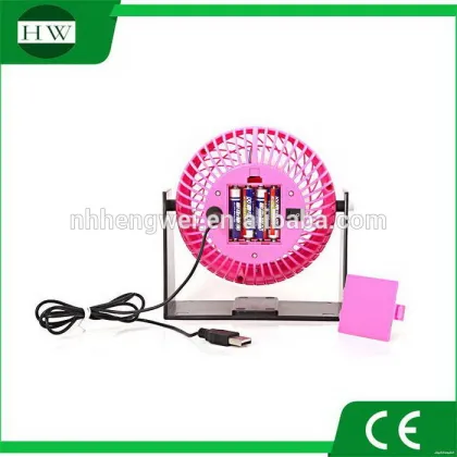 Newest hot-sale dynamo power led camping lantern