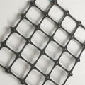 Géogrille extrudée en polypropylène biaxial BaseGrid