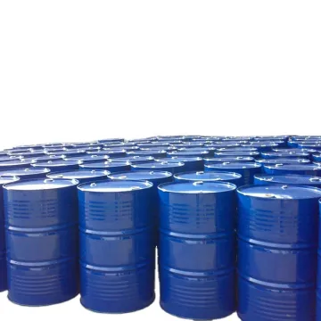 Price of China Foam Raw Material: Sponge, PPG 3000 Polyether, and Polyol 3011
