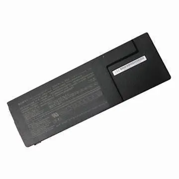 BPS24 Replacement Laptop Battery for Sony