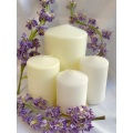 /msite/products/detail/productid/66565799/id/1523766.html