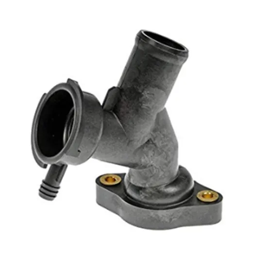 ESAEVER THERMOSTAT 5278156AA 5278156-AA 902-3001 9023001 for Neon 2000-2005