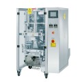 Automatic MultiFunction Chips Fries Snacks Packing Machine