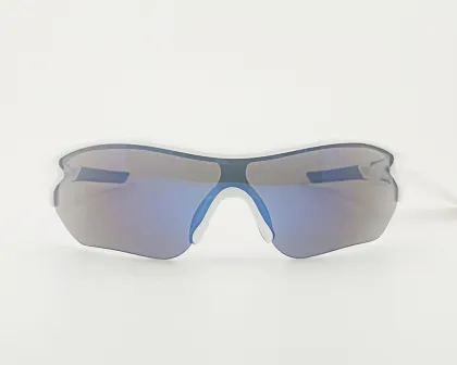 Dacheng Glasses 2025 New Cycling Glasses