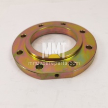 431-4601 4314601 Bearing Cap for 950GC Wheel Loader