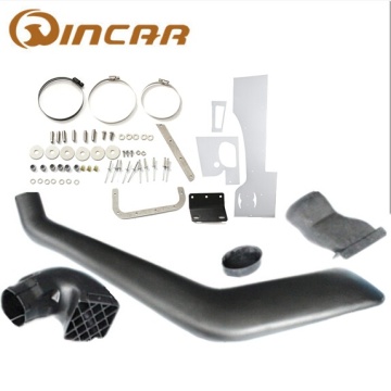 WINVA001 Air Intake Amarok Snorkel for VW 4WD 4x4