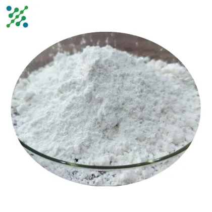 Maca Extract Powder for Supplements