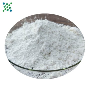 Ácido 3-indolebutírico para promoção do crescimento vegetal