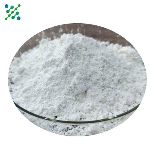 Ácido 3-indolebutírico para promoção do crescimento vegetal