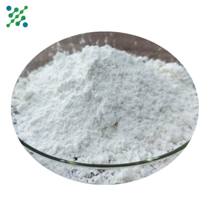 Maca Extract Powder for Supplements