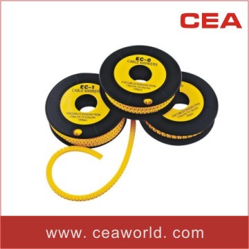 Cable Markers