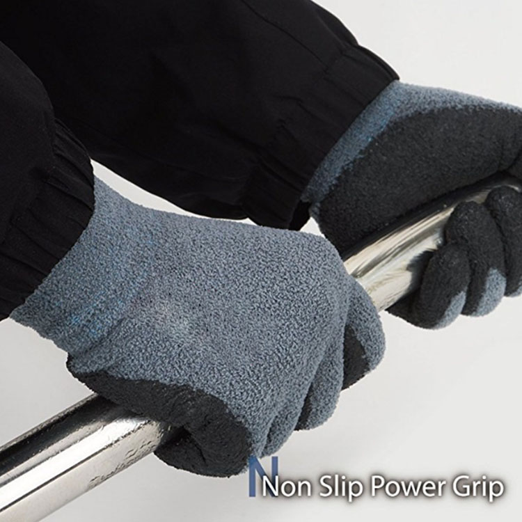 Non Slip Power Grip