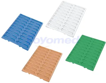 Slides Stoage Box