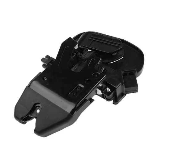 Trunk Latch Power Lid Lock Actuator for Honda Acura TSX 2004-2008 (74851-SDA-K02)