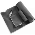 /msite/products/detail/productid/63079121/id/1518353.html