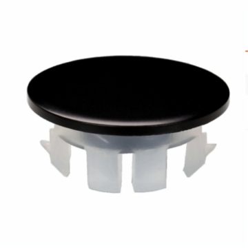 Glosok Chinese Supplier Plastic Overflow Cover for Kitchen Sink Basin with Household Irrigation System