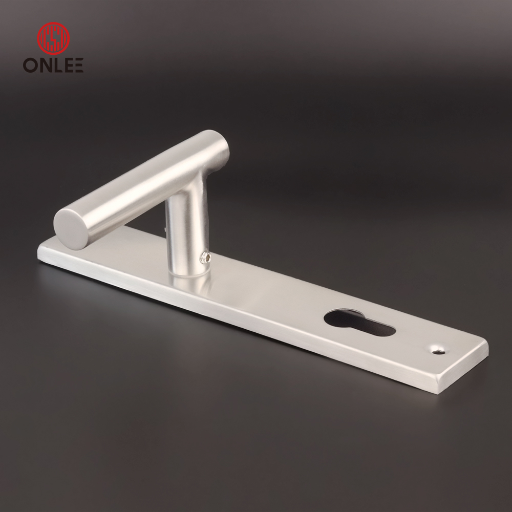 Plate Door Handle B Jpg