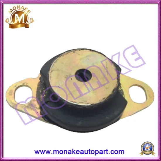 Auto Parts Rubber Engine Mounts for Renault Car