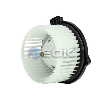 EOK AC Blower Motor for Toyota Camry 87103-YC050 87103-33050