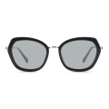 /msite/products/detail/productid/64980454/id/1513641.html
