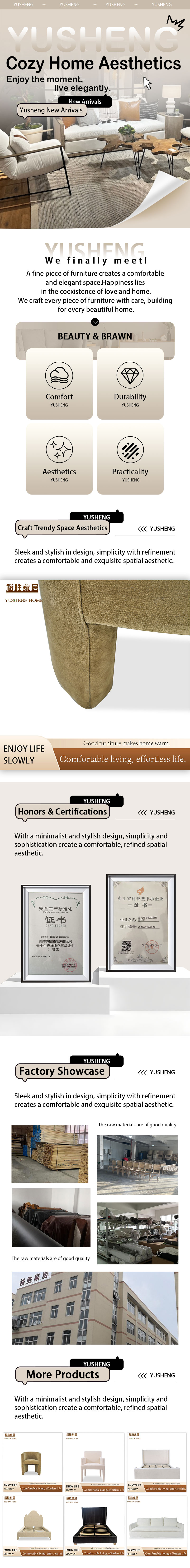 HH1260-Taj-Dining-Chair-Terry-Ochre-(8)