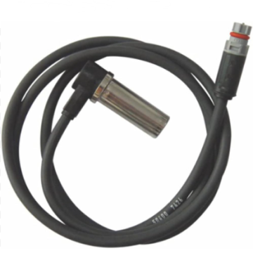 OEM Iveco Daily Electric Parts - ABS Speed Sensor (504007426, 42581292, 500342090)